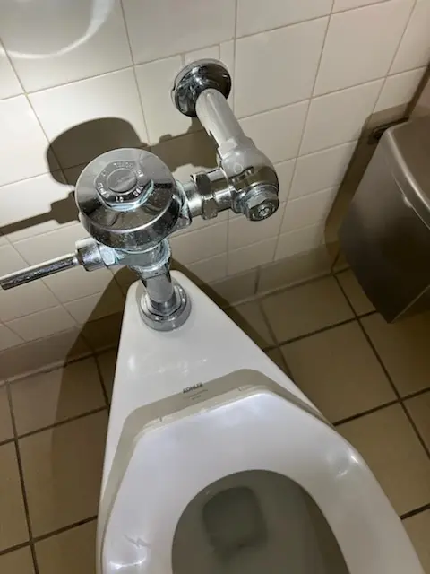 Fixture installation and repair for Repiping in Glade City